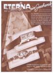 Eterna 1936 299.jpg